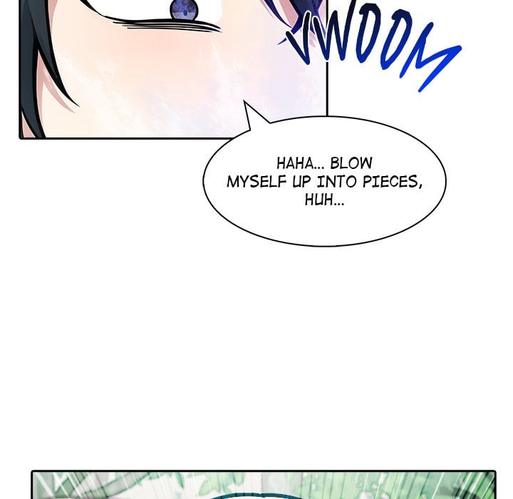 Draco-Knight Commander (Uncensored) - Chapter 15 [photo 92] - MangaPorn