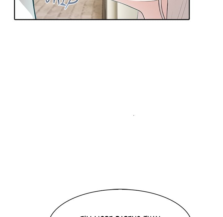 Draco-Knight Commander (Uncensored) - Chapter 15 [photo 96] - MangaPorn