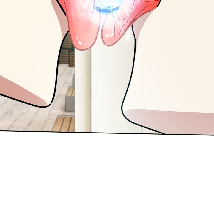 Draco-Knight Commander (Uncensored) - Chapter 15 [photo 98] - MangaPorn