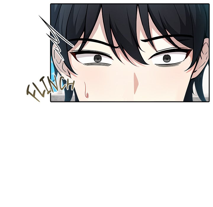 Draco-Knight Commander (Uncensored) - Chapter 16 [photo 10] - MangaPorn