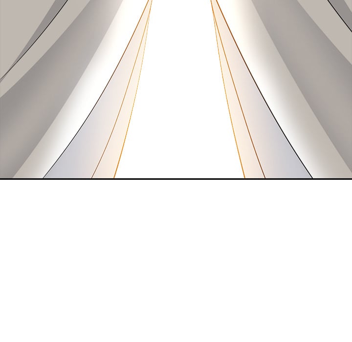 Draco-Knight Commander (Uncensored) - Chapter 16 [photo 103] - MangaPorn