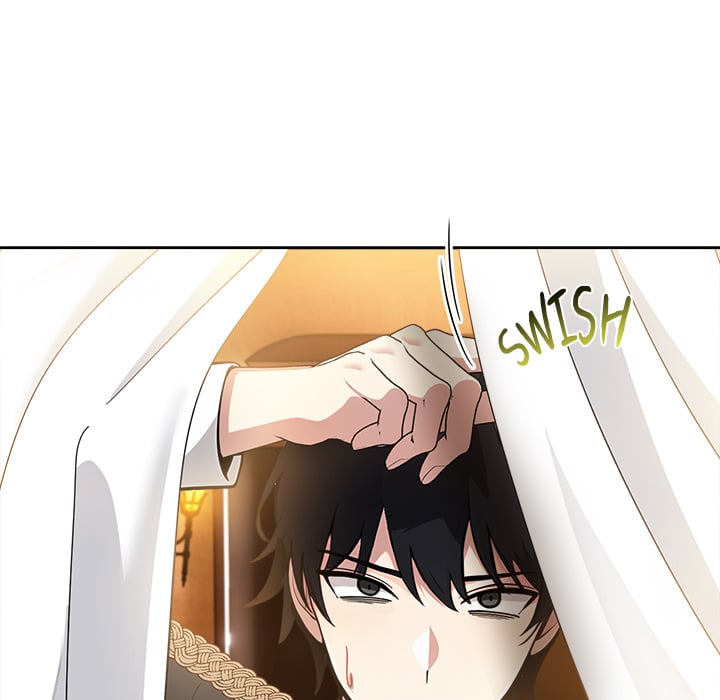 Draco-Knight Commander (Uncensored) - Chapter 16 [photo 104] - MangaPorn