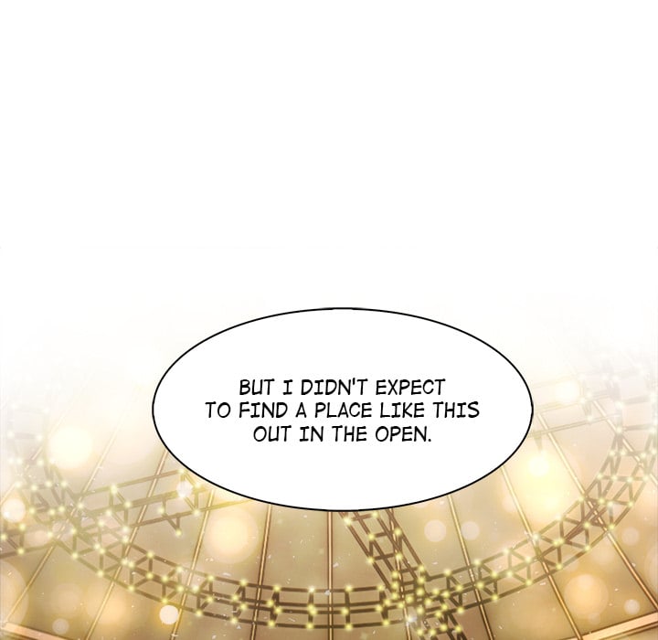 Draco-Knight Commander (Uncensored) - Chapter 16 [photo 106] - MangaPorn