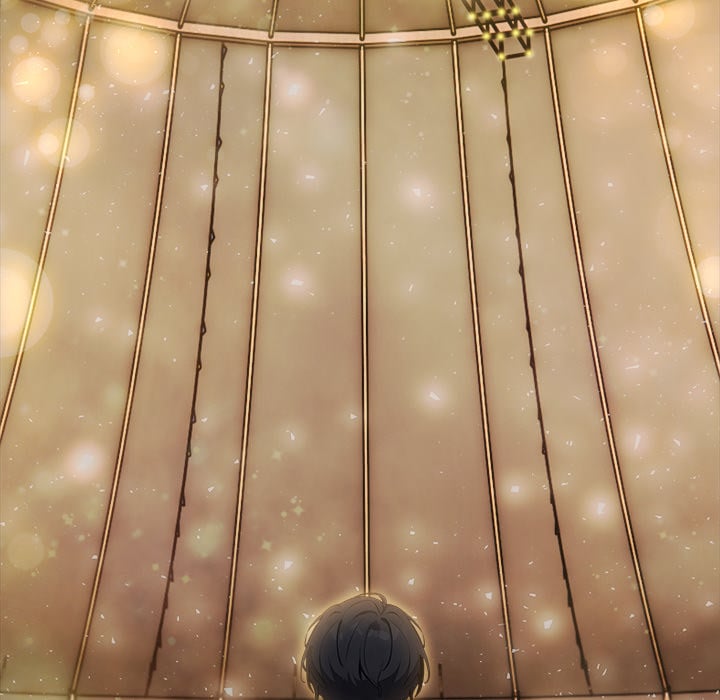 Draco-Knight Commander (Uncensored) - Chapter 16 [photo 107] - MangaPorn