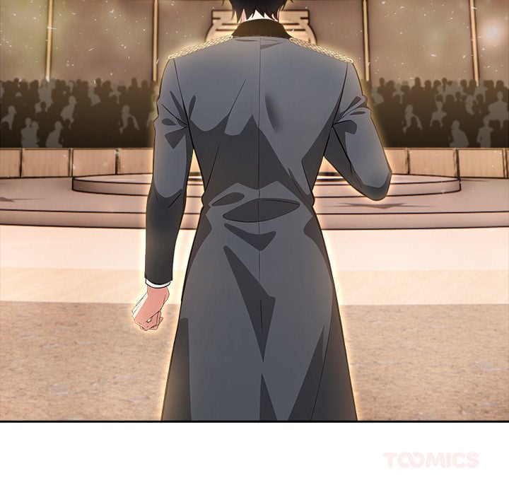 Draco-Knight Commander (Uncensored) - Chapter 16 [photo 108] - MangaPorn