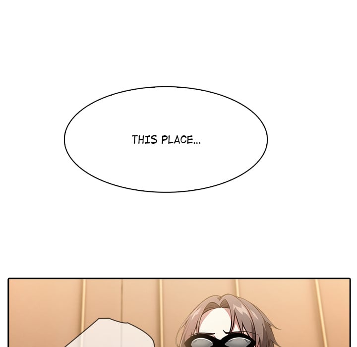 Draco-Knight Commander (Uncensored) - Chapter 16 [photo 111] - MangaPorn