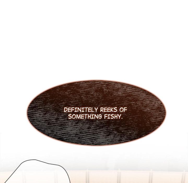 Draco-Knight Commander (Uncensored) - Chapter 16 [photo 113] - MangaPorn