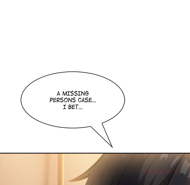 Draco-Knight Commander (Uncensored) - Chapter 16 [photo 116] - MangaPorn