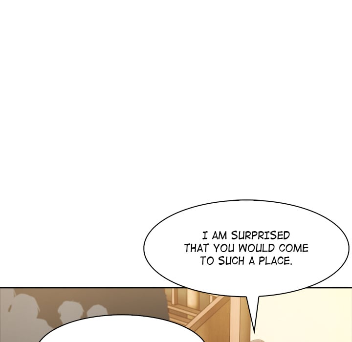 Draco-Knight Commander (Uncensored) - Chapter 16 [photo 122] - MangaPorn