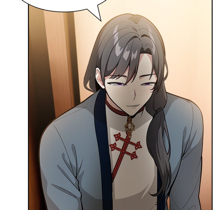 Draco-Knight Commander (Uncensored) - Chapter 16 [photo 131] - MangaPorn