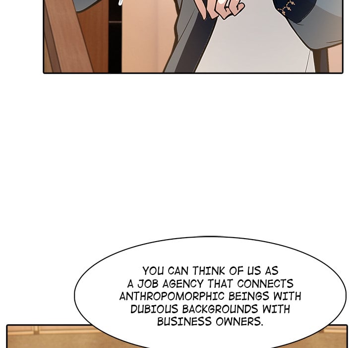 Draco-Knight Commander (Uncensored) - Chapter 16 [photo 135] - MangaPorn