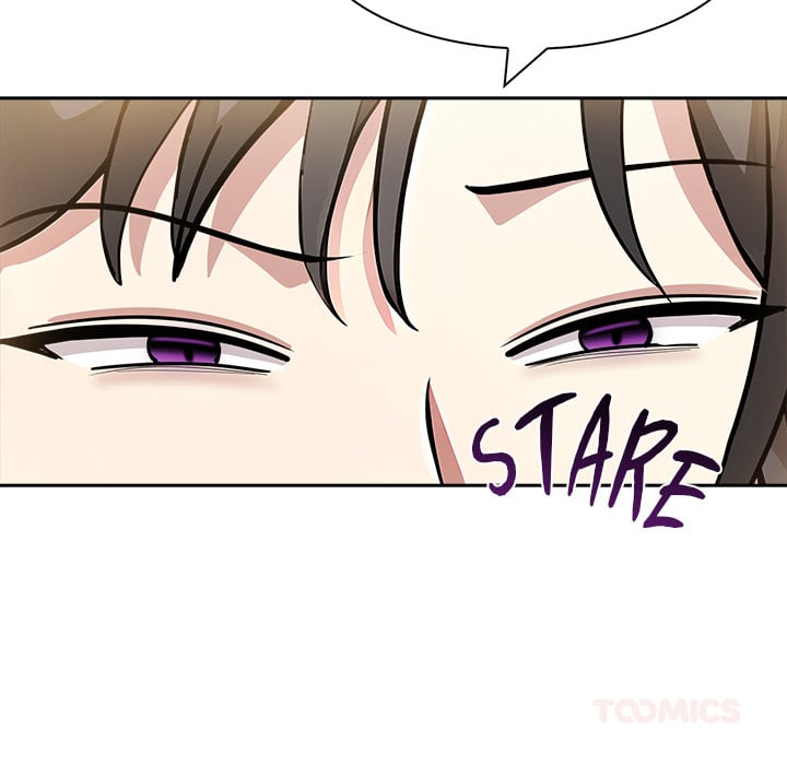 Draco-Knight Commander (Uncensored) - Chapter 16 [photo 140] - MangaPorn