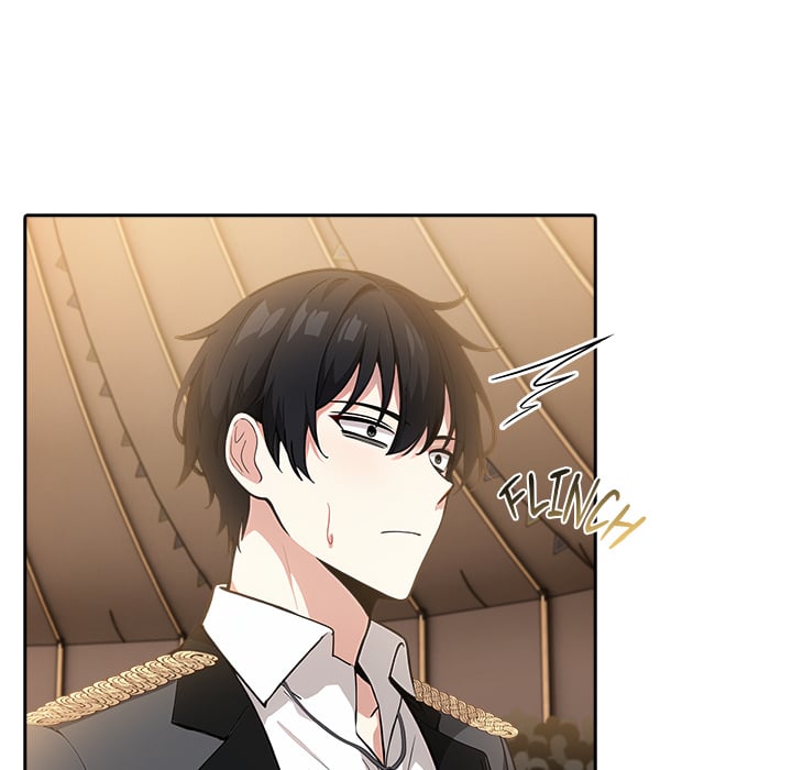 Draco-Knight Commander (Uncensored) - Chapter 16 [photo 141] - MangaPorn