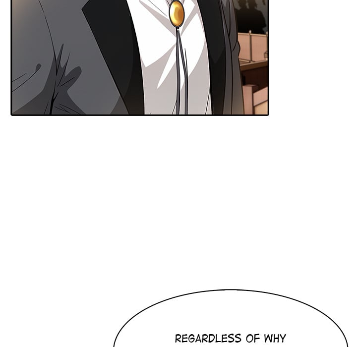 Draco-Knight Commander (Uncensored) - Chapter 16 [photo 142] - MangaPorn