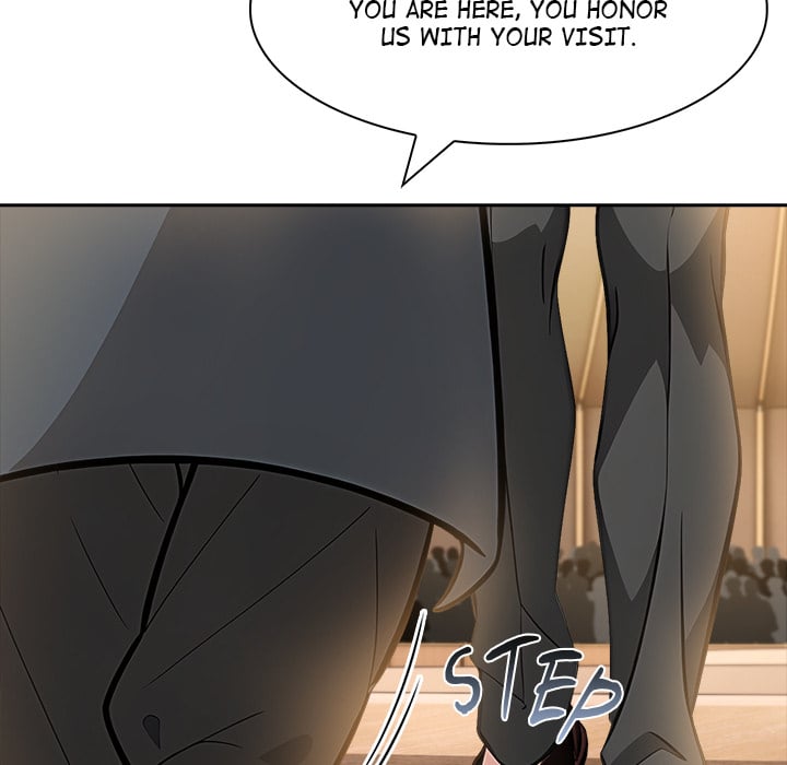 Draco-Knight Commander (Uncensored) - Chapter 16 [photo 143] - MangaPorn