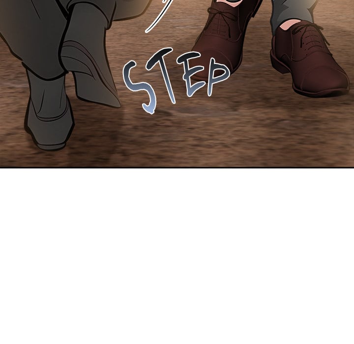 Draco-Knight Commander (Uncensored) - Chapter 16 [photo 144] - MangaPorn