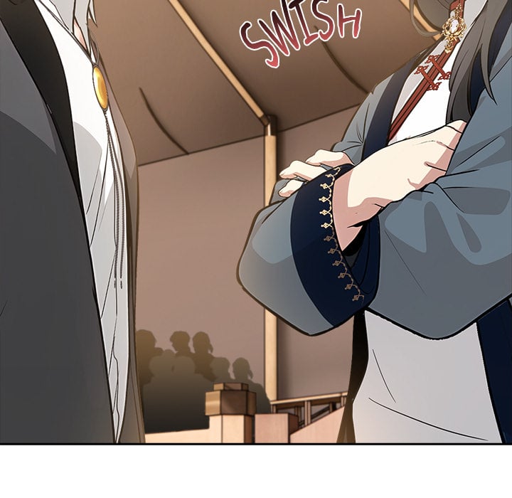 Draco-Knight Commander (Uncensored) - Chapter 16 [photo 146] - MangaPorn