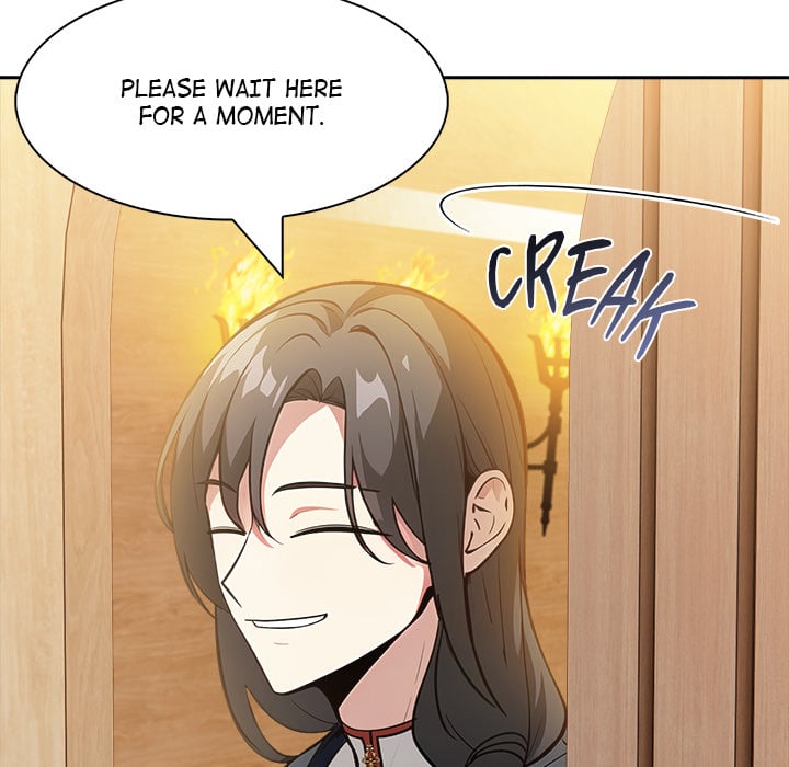 Draco-Knight Commander (Uncensored) - Chapter 16 [photo 149] - MangaPorn