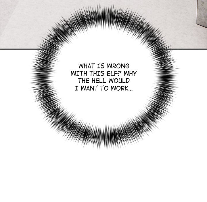 Draco-Knight Commander (Uncensored) - Chapter 16 [photo 15] - MangaPorn