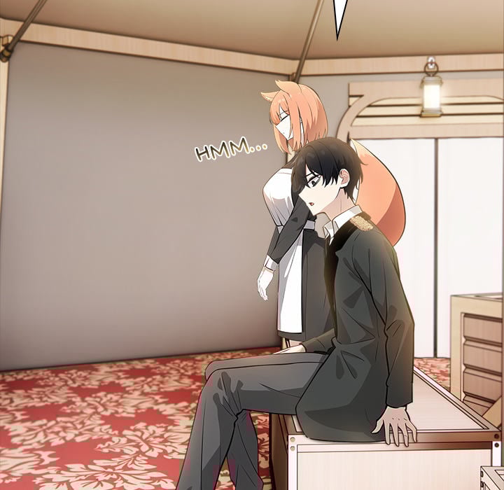 Draco-Knight Commander (Uncensored) - Chapter 16 [photo 155] - MangaPorn