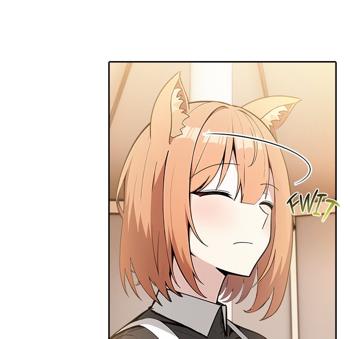 Draco-Knight Commander (Uncensored) - Chapter 16 [photo 158] - MangaPorn