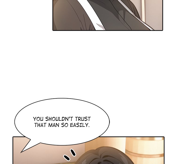 Draco-Knight Commander (Uncensored) - Chapter 16 [photo 159] - MangaPorn