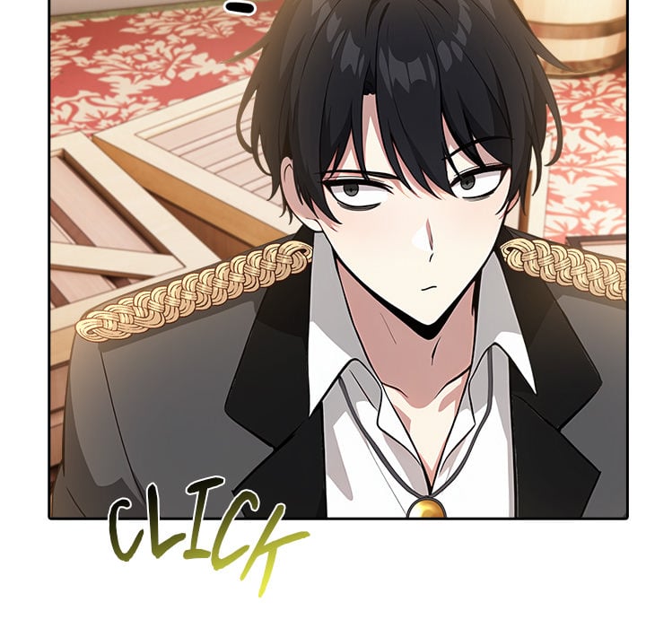 Draco-Knight Commander (Uncensored) - Chapter 16 [photo 160] - MangaPorn