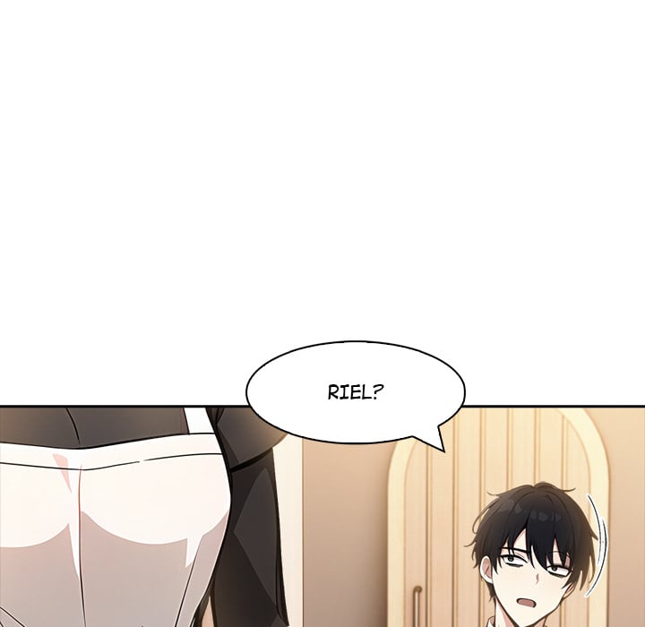 Draco-Knight Commander (Uncensored) - Chapter 16 [photo 161] - MangaPorn