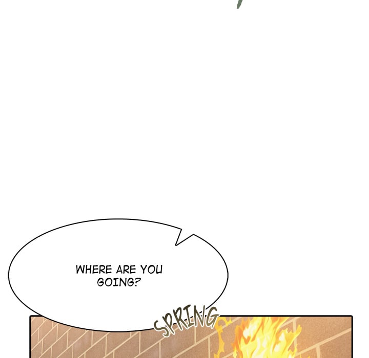 Draco-Knight Commander (Uncensored) - Chapter 16 [photo 163] - MangaPorn