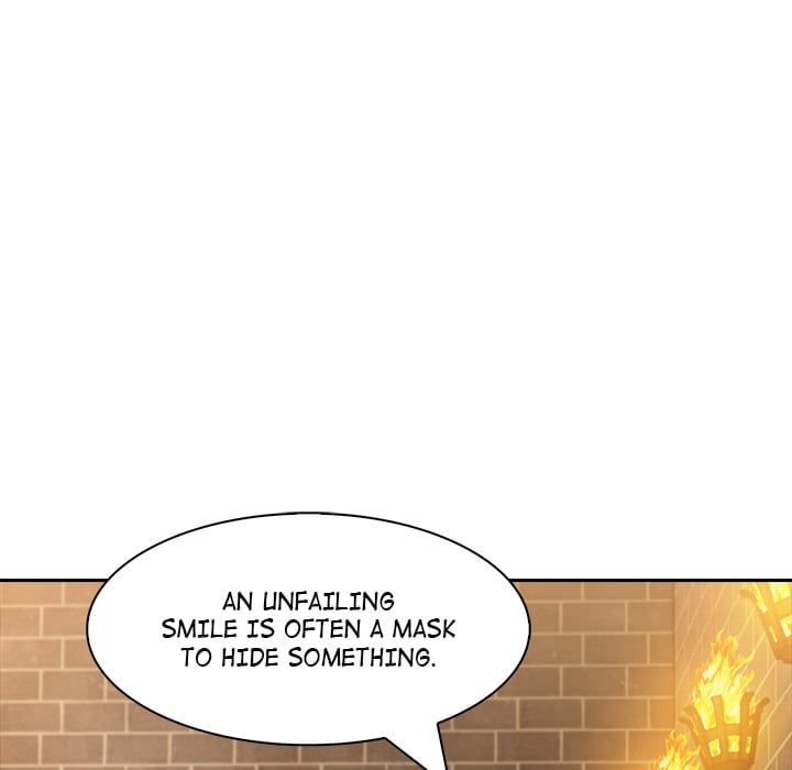 Draco-Knight Commander (Uncensored) - Chapter 16 [photo 165] - MangaPorn