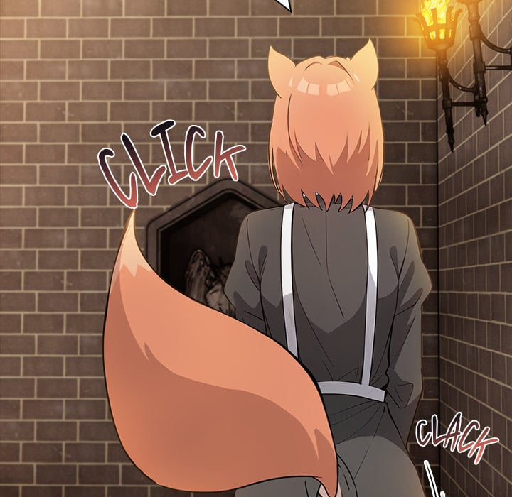 Draco-Knight Commander (Uncensored) - Chapter 16 [photo 166] - MangaPorn