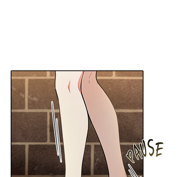 Draco-Knight Commander (Uncensored) - Chapter 16 [photo 168] - MangaPorn