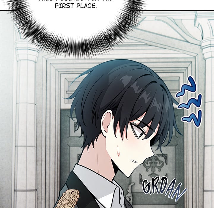 Draco-Knight Commander (Uncensored) - Chapter 16 [photo 17] - MangaPorn