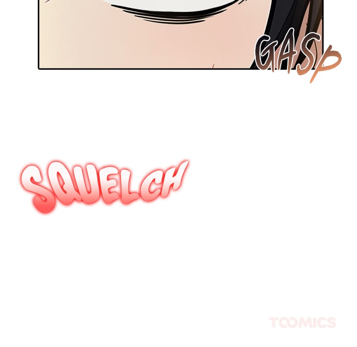 Draco-Knight Commander (Uncensored) - Chapter 16 [photo 172] - MangaPorn