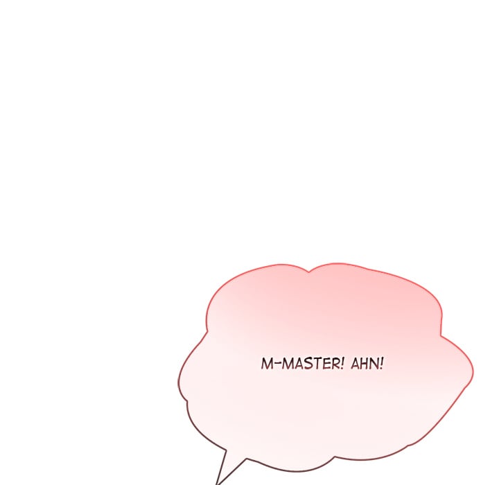 Draco-Knight Commander (Uncensored) - Chapter 16 [photo 174] - MangaPorn