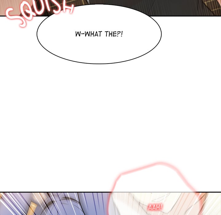 Draco-Knight Commander (Uncensored) - Chapter 16 [photo 176] - MangaPorn