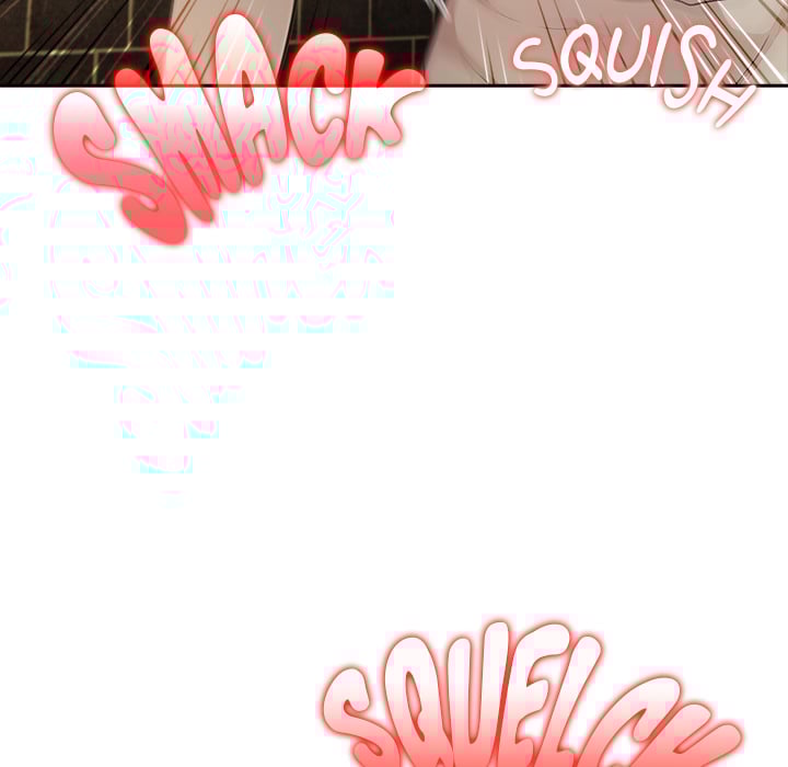 Draco-Knight Commander (Uncensored) - Chapter 16 [photo 178] - MangaPorn