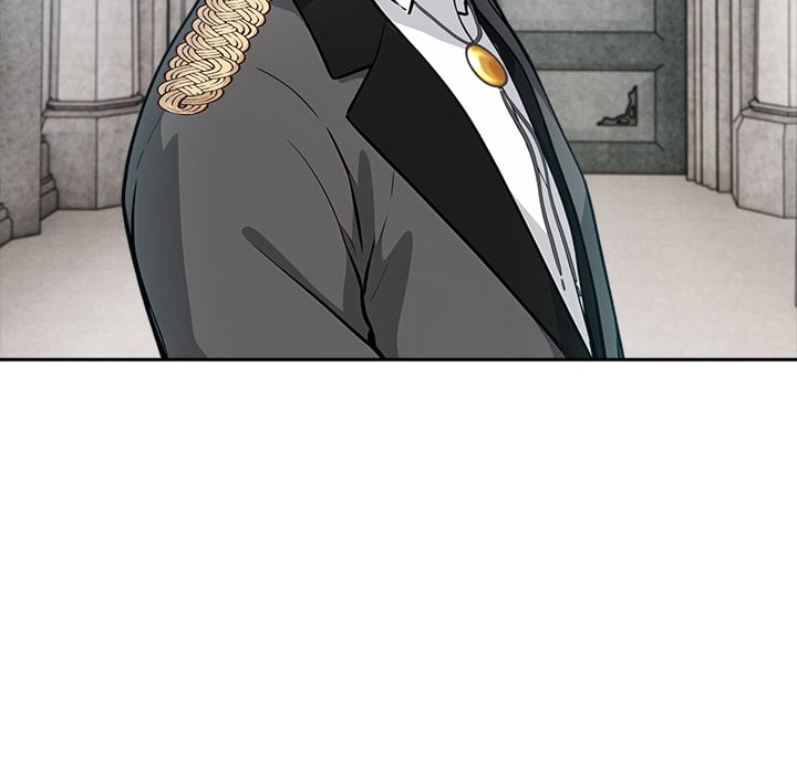 Draco-Knight Commander (Uncensored) - Chapter 16 [photo 18] - MangaPorn