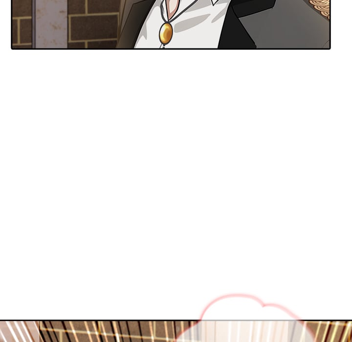 Draco-Knight Commander (Uncensored) - Chapter 16 [photo 182] - MangaPorn