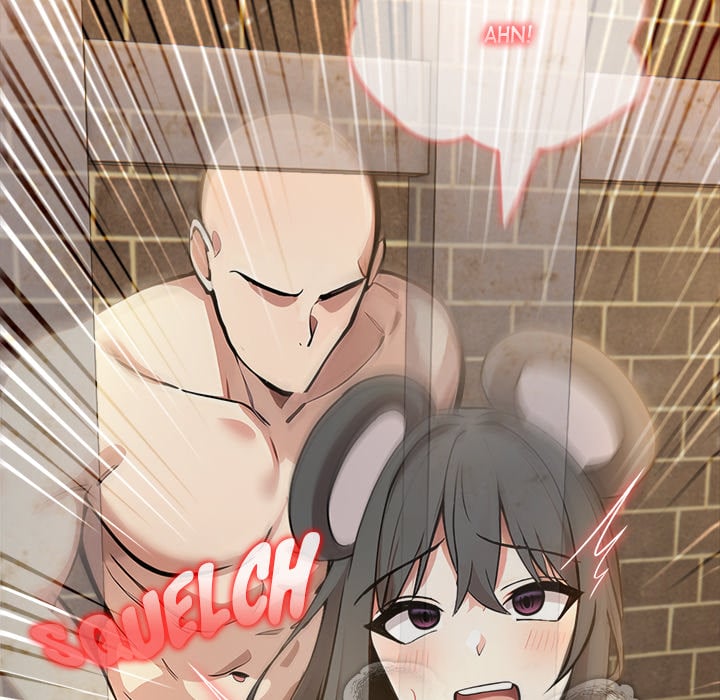 Draco-Knight Commander (Uncensored) - Chapter 16 [photo 183] - MangaPorn