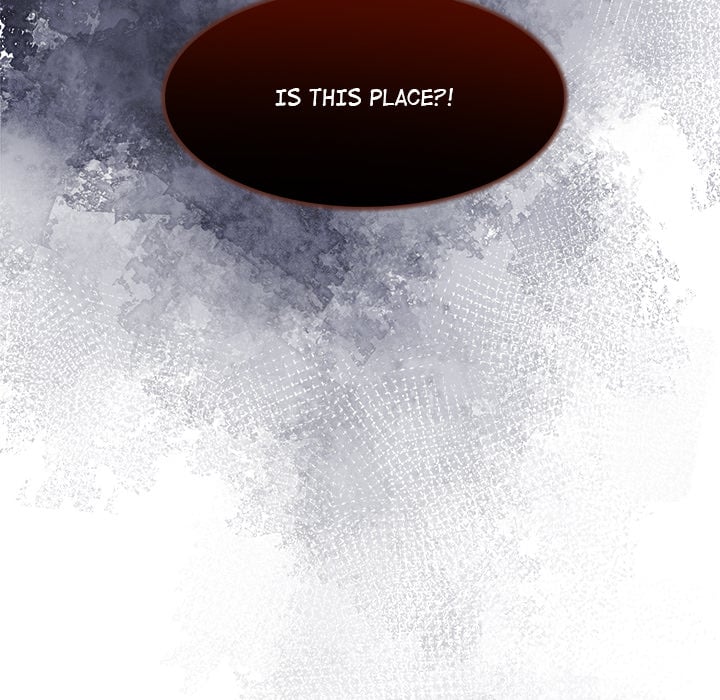 Draco-Knight Commander (Uncensored) - Chapter 16 [photo 191] - MangaPorn