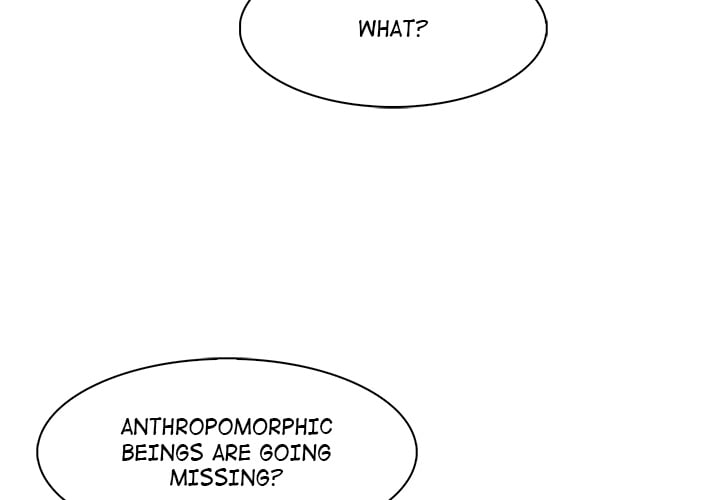 Draco-Knight Commander (Uncensored) - Chapter 16 [photo 2] - MangaPorn