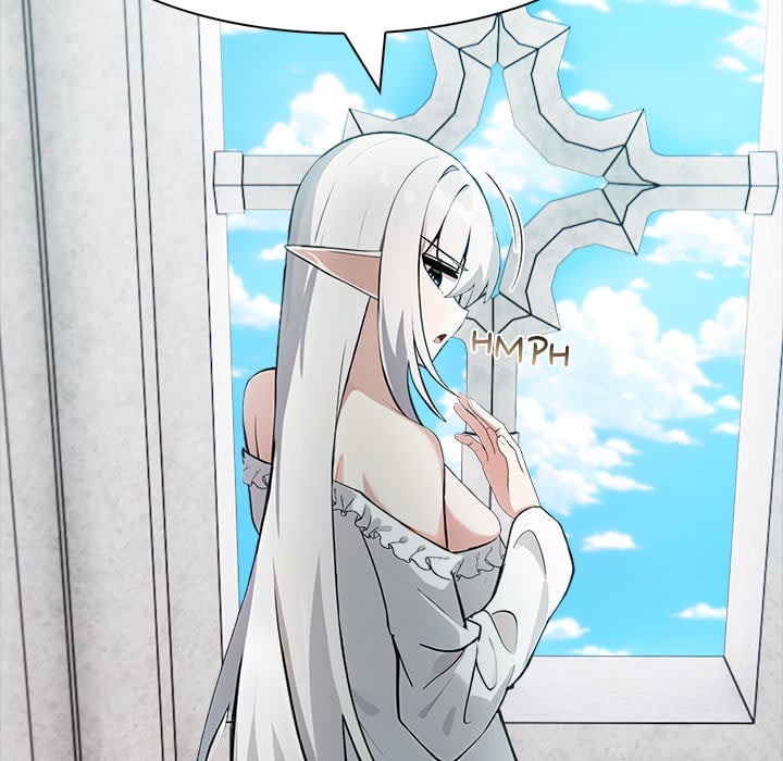 Draco-Knight Commander (Uncensored) - Chapter 16 [photo 22] - MangaPorn