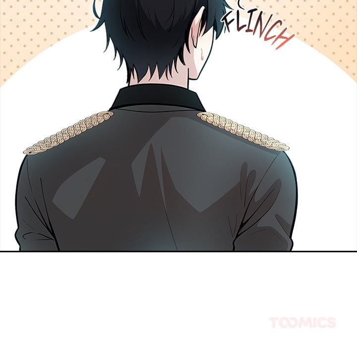 Draco-Knight Commander (Uncensored) - Chapter 16 [photo 28] - MangaPorn