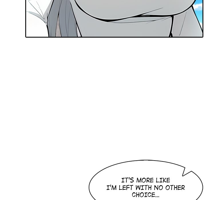 Draco-Knight Commander (Uncensored) - Chapter 16 [photo 33] - MangaPorn