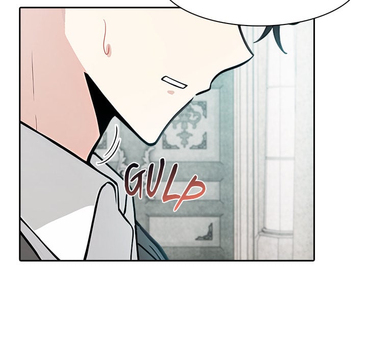 Draco-Knight Commander (Uncensored) - Chapter 16 [photo 34] - MangaPorn