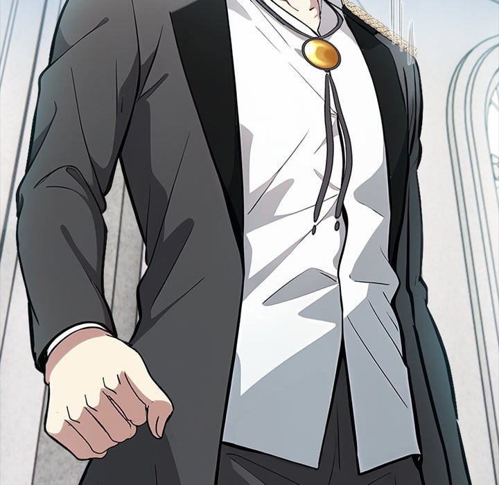 Draco-Knight Commander (Uncensored) - Chapter 16 [photo 37] - MangaPorn