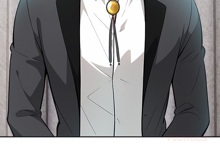 Draco-Knight Commander (Uncensored) - Chapter 16 [photo 4] - MangaPorn