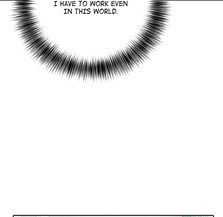 Draco-Knight Commander (Uncensored) - Chapter 16 [photo 42] - MangaPorn