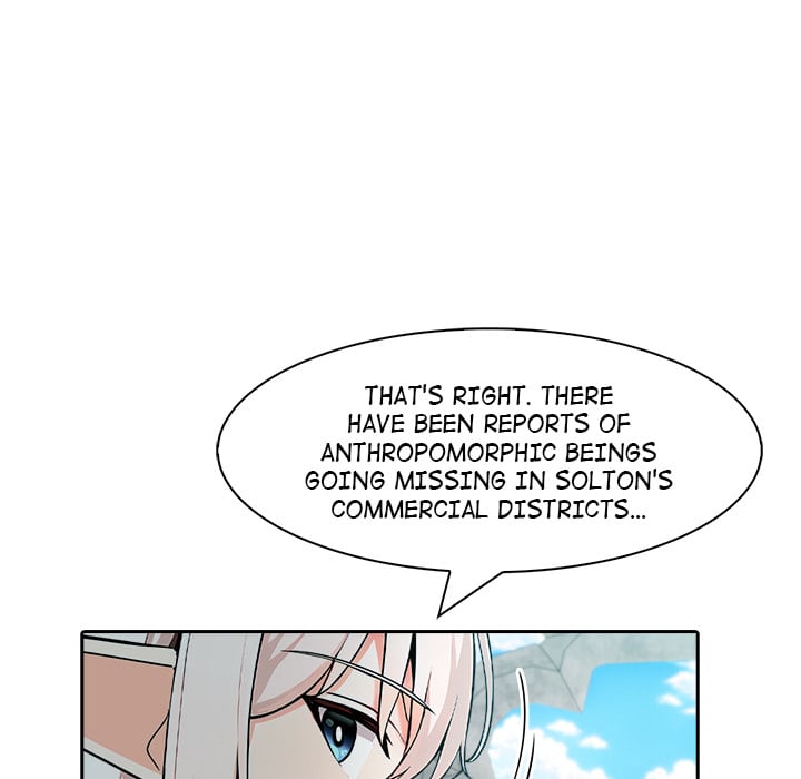 Draco-Knight Commander (Uncensored) - Chapter 16 [photo 5] - MangaPorn